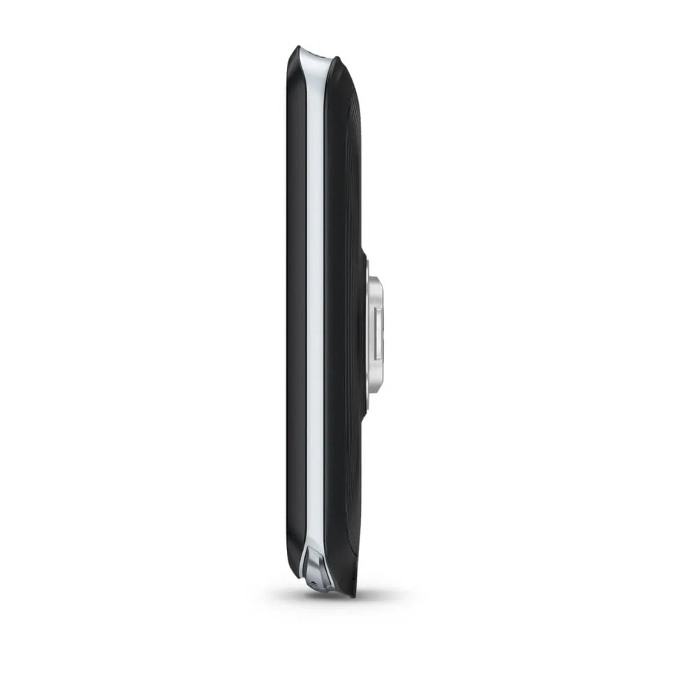 Garmin Edge® 1040, Einzelgerät black