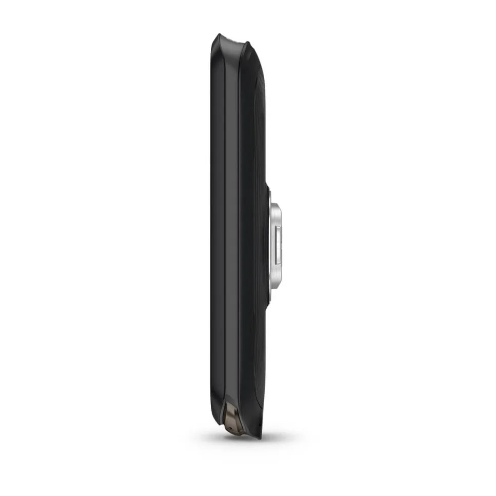 Garmin Edge® 1040 Solar, Einzelgerät black