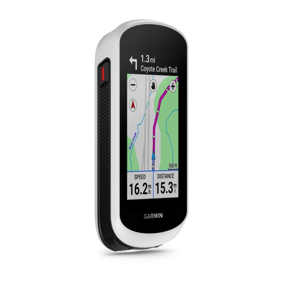 Garmin Edge® Explore 2 black