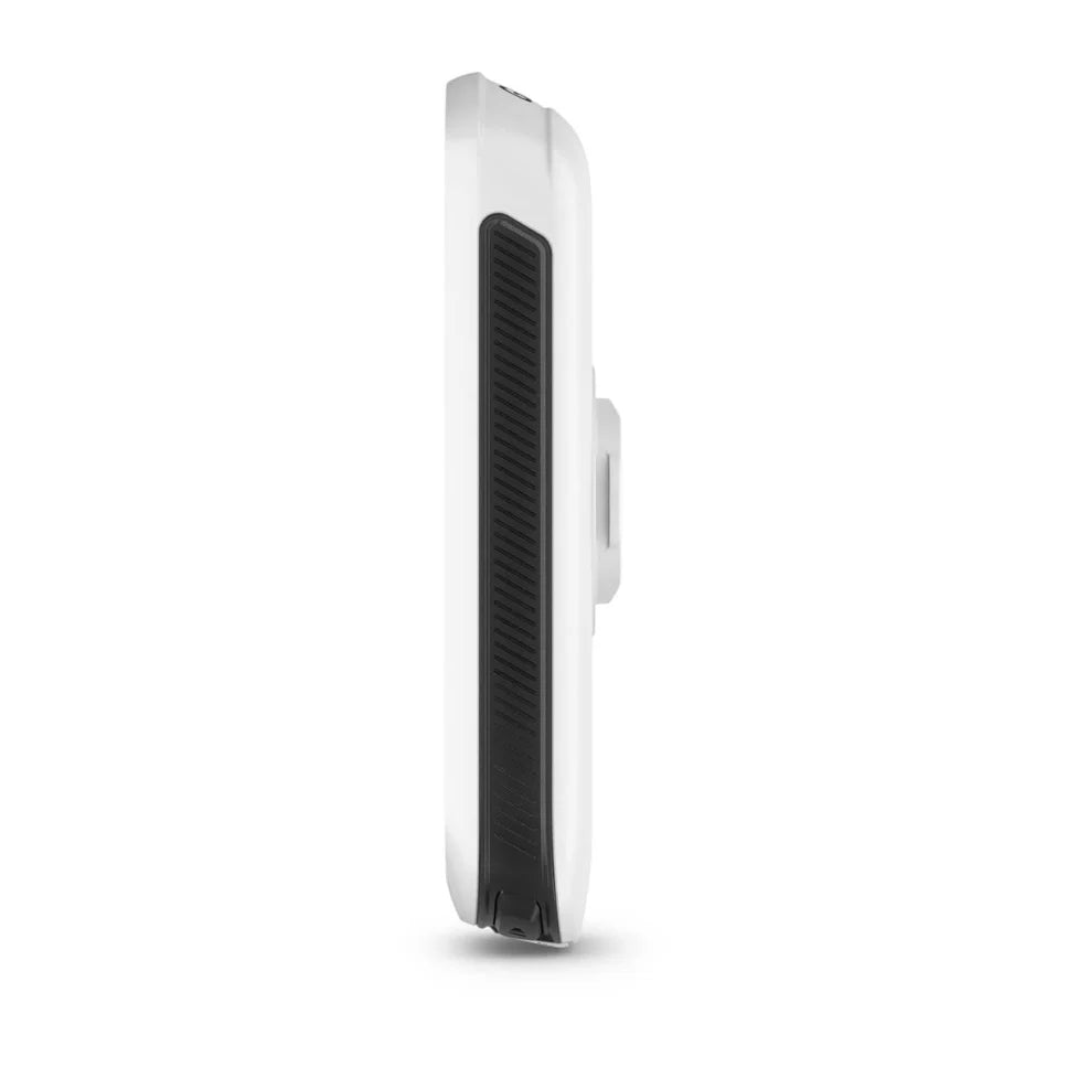 Garmin Edge® Explore 2 black