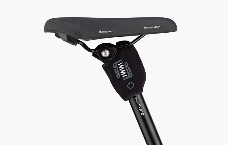 Riese & Müller Carrie vario 545Wh Intuvia100 aqua