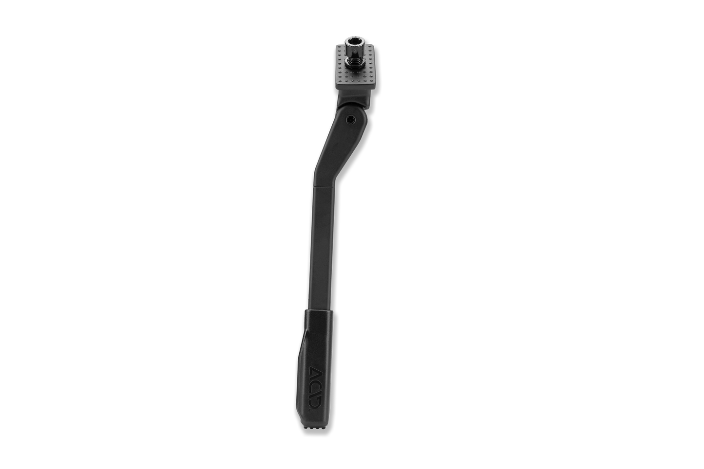 Acid Fahrradständer CM ROOKIE EASY M black.