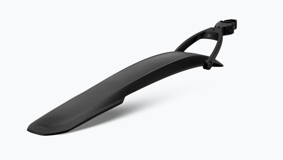 schutzblech fully 29 Acid Steckschutzblech VANE PRO 27,5-29" RATCHET hi black´n´black