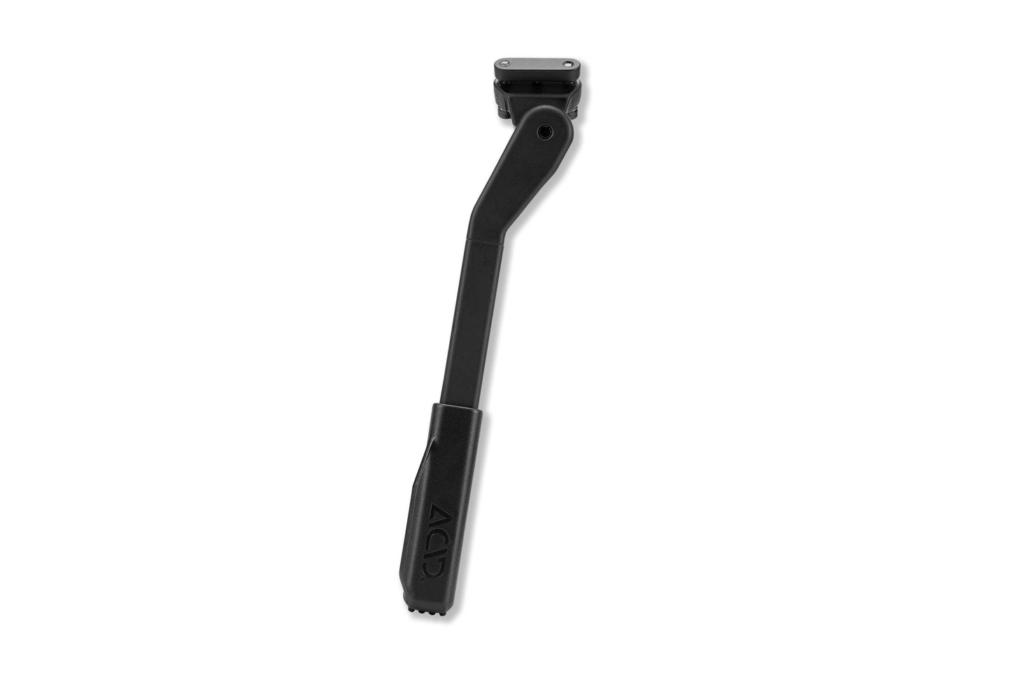 Acid Fahrradständer FM ROOKIE EASY M black.