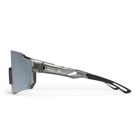 CHPO Brille Siri smoke.