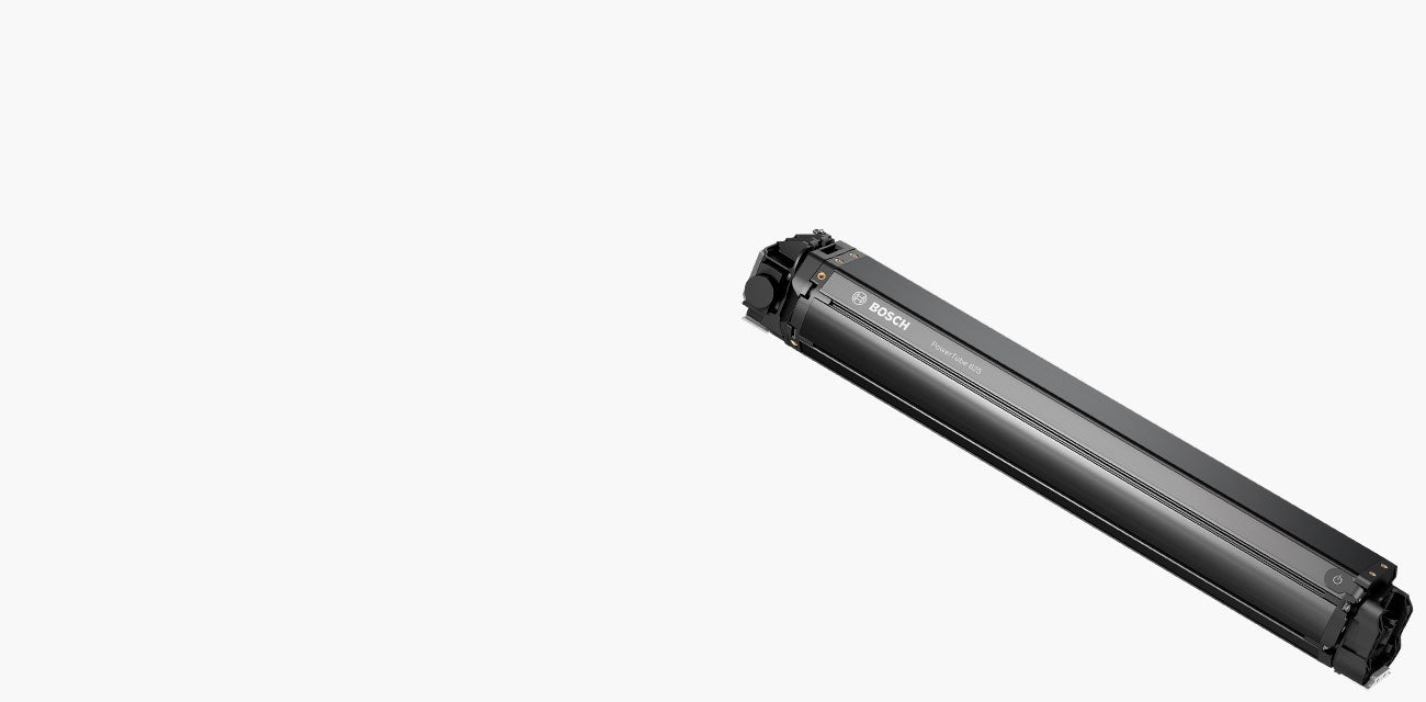 Riese & Müller Roadster4 vario 625Wh Kiox 300 black matt