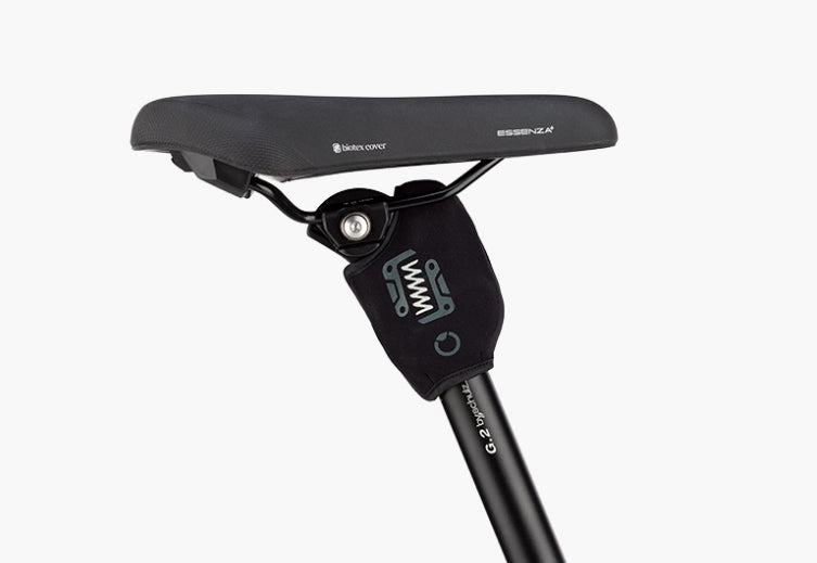 Riese & Müller Carrie city 545Wh purion200 anise