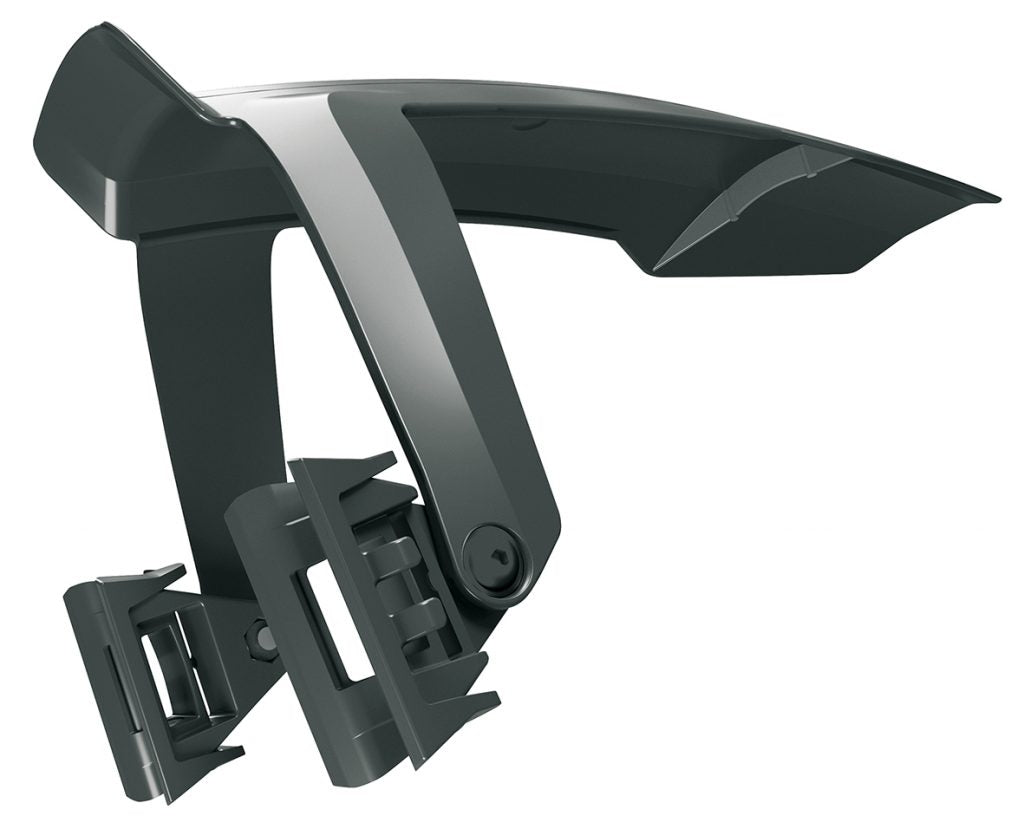SkS Speedrocker XL schwarz