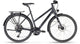 STEVENS 8X Lite Tour LT slate grey