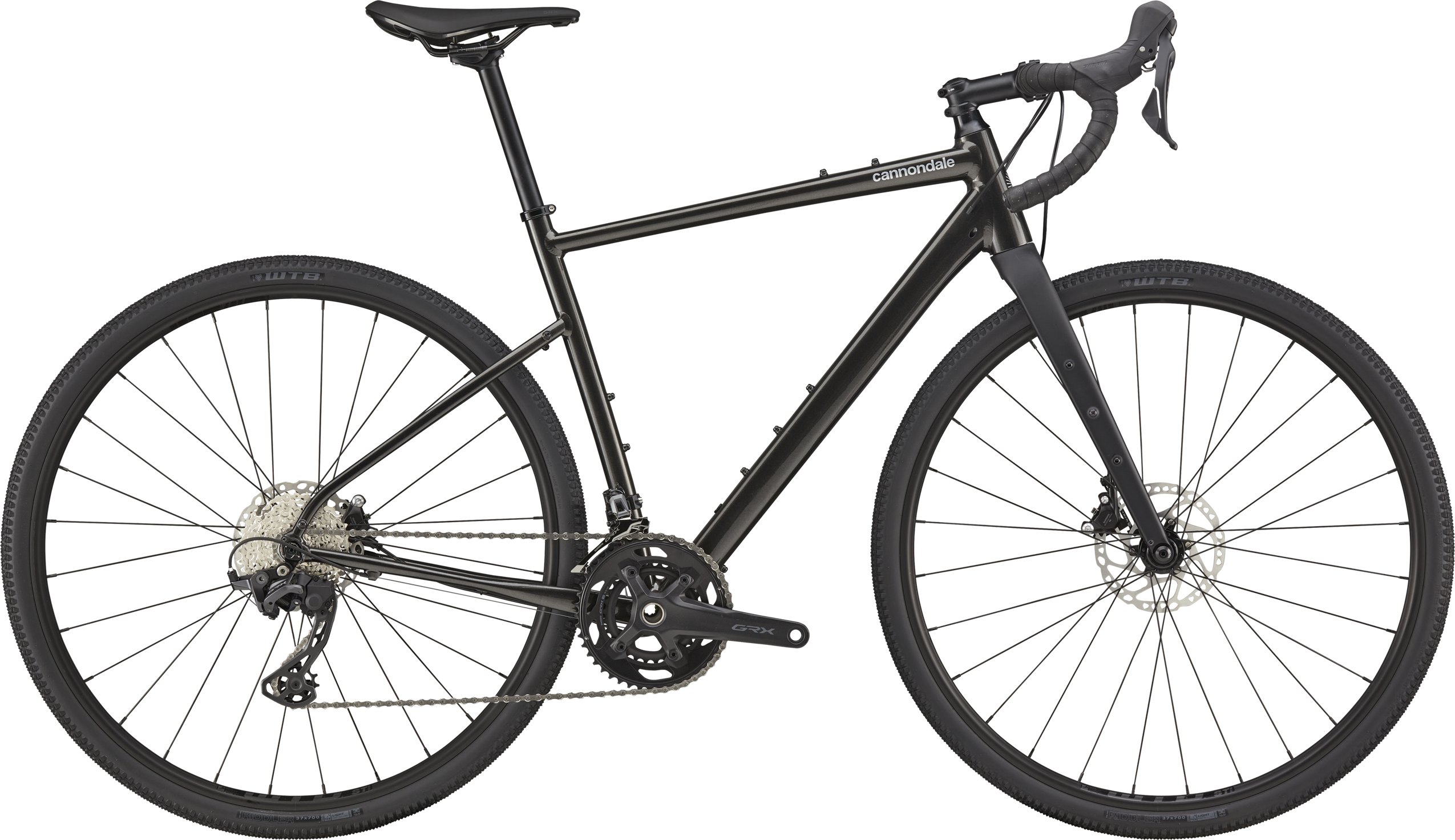 gravel bike cannondale herren Topstone 1 Obsidian Gravelbike vertical:bikes Metal Gear Solid V: Color:Black Elephant