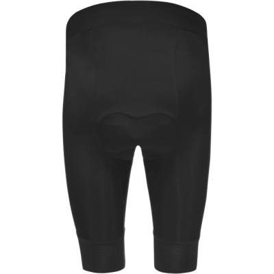 Gore Bike Wear Swiftride Short Tights Mens black