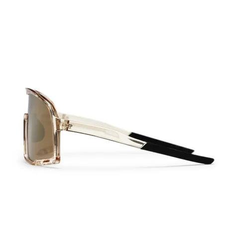 CHPO Brille Henrik Holunderblüte.