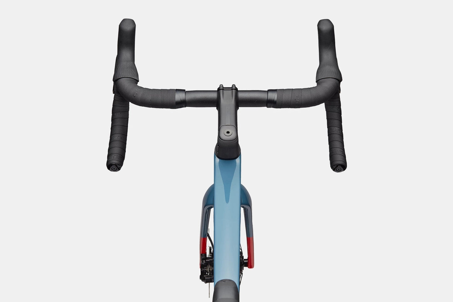 Cannondale SuperSix EVO Crb 4 storm cloud