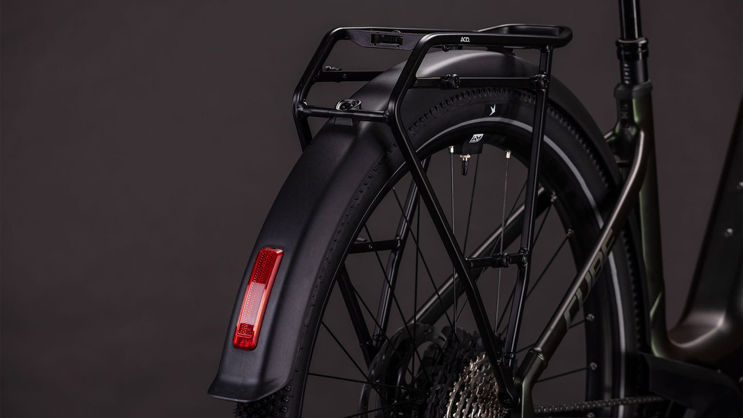 CUBE Nuride Hybrid SLT 800 stellar´n´chrome