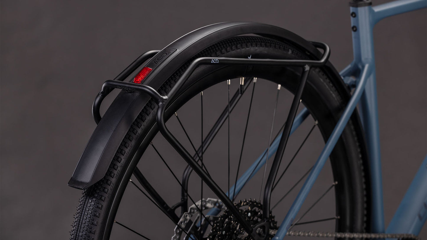 CUBE Nuroad Pro FE whale´n´reflex