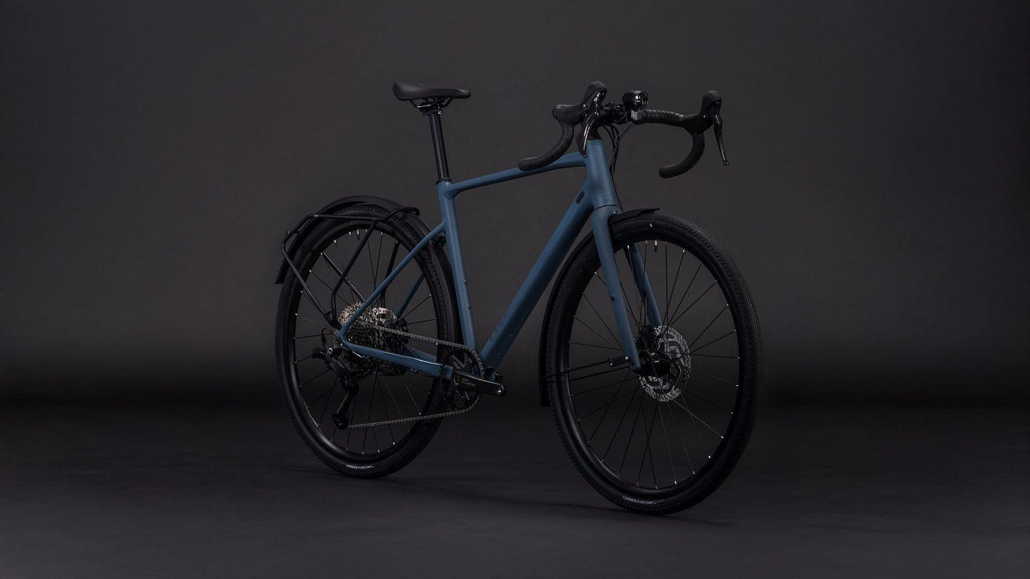 CUBE Nuroad Pro FE whale´n´reflex.