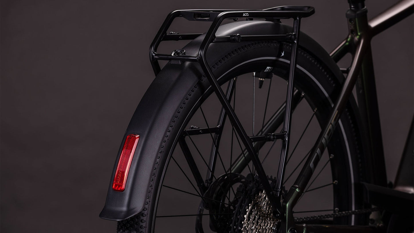 CUBE Nuride Hybrid SLT 800 stellar´n´chrome