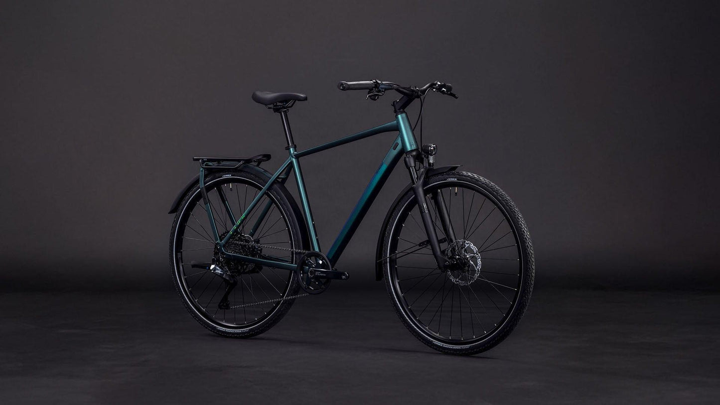 CUBE Kathmandu SLT duskwood´n´goblin.