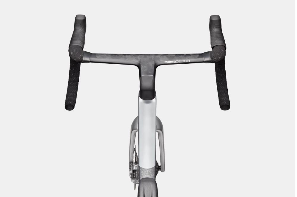 Cannondale 700 U LAB71 S6 EVO black marble