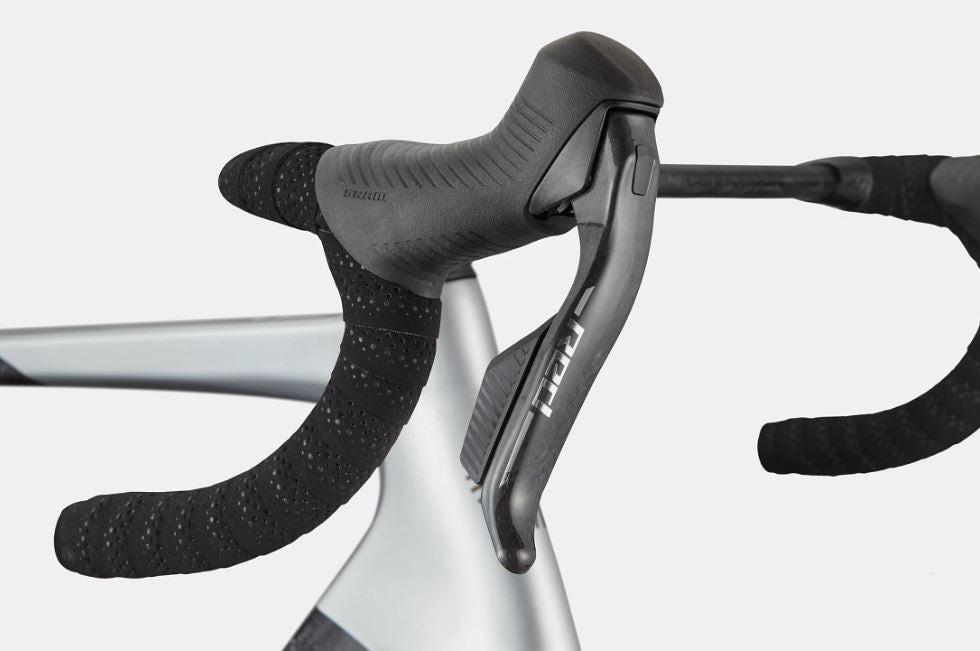 Cannondale SuperSix EVO LAB71 black marble.