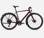 Orbea VECTOR 15 EQ red