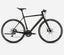 Orbea VECTOR 10 green