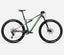 Orbea OIZ M30 Seaweed - Green