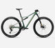 Orbea OIZ M30 Seaweed - Green
