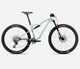 Orbea OIZ H30 blue