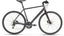 STEVENS Strada 600 Phantom Grey