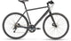 STEVENS Strada 600 Phantom Grey