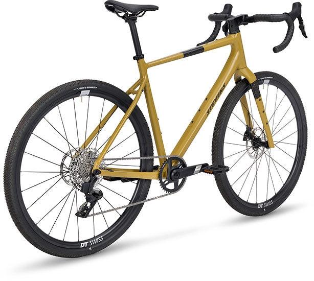 STEVENS Gavere Pro Woodland Green.