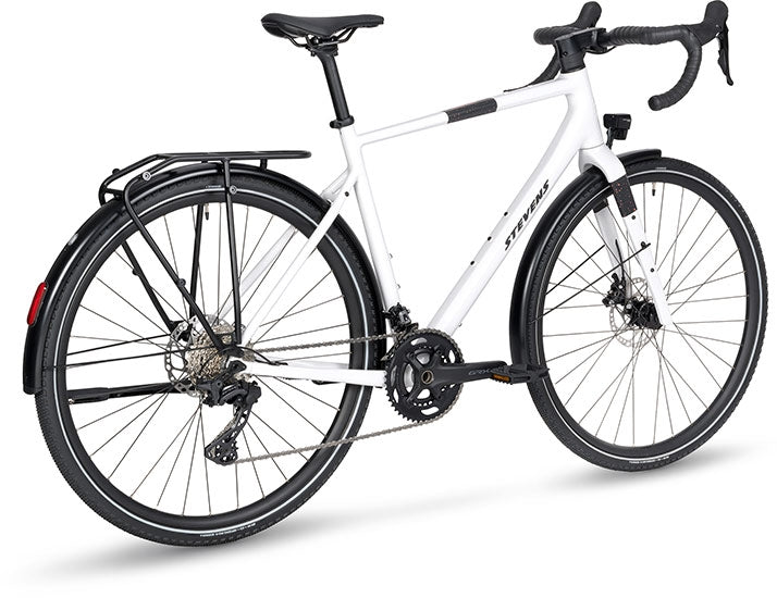 STEVENS Gavere Com FEQ Cool Dove