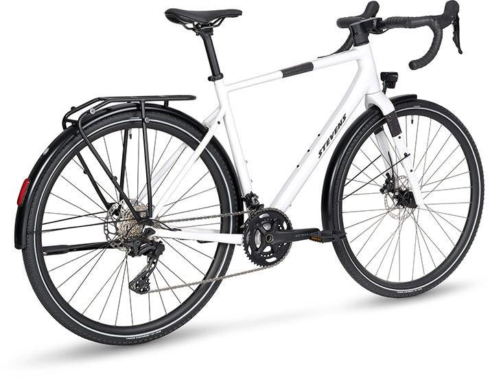 STEVENS Gavere Com FEQ Cool Dove.