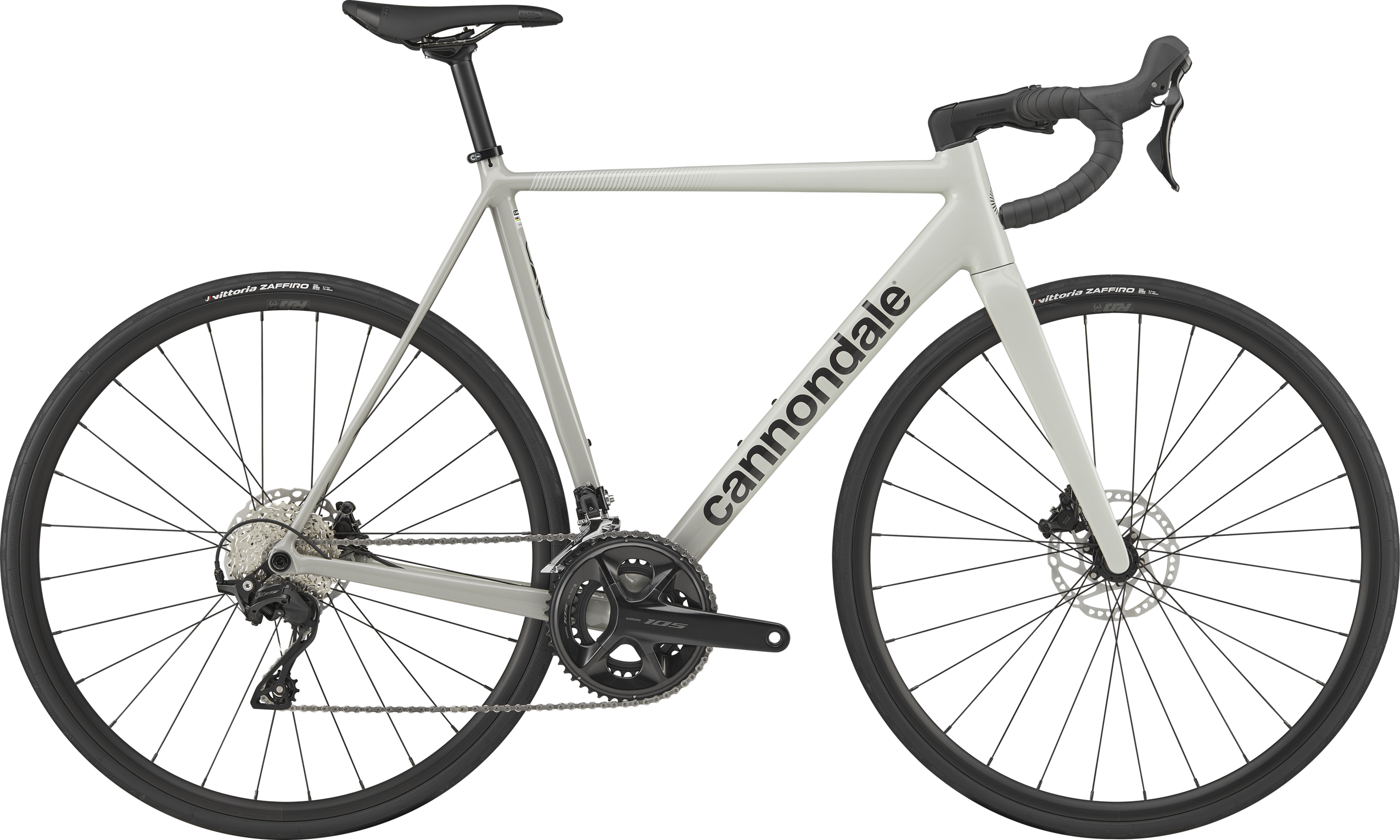 cannondale rennrad berlin CAAD14 3 chalk Maße:ø 15x12 cm - ø 10x9 cm Went Stereo! What are klaviyo_browse_ab_feed