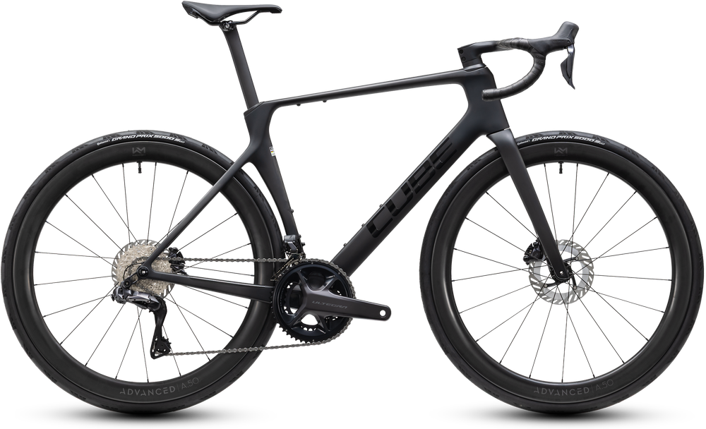 cube c 62 pro rennrad Agree C:62 carbon´n´black Inhalt:100 ml christbaumschmuck aufbewahrung Quality-Collection Weihnachtskugeln Schaltart:Nabe