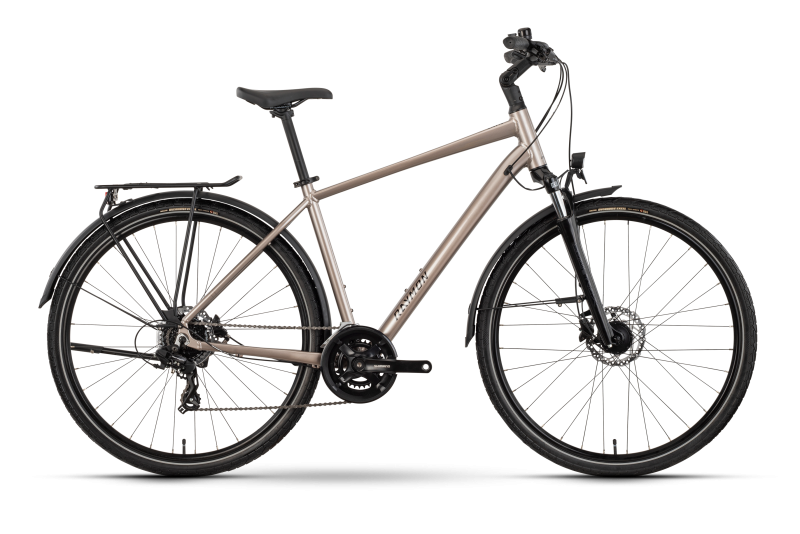 Raymon Zayn Comp taupegrey/black.
