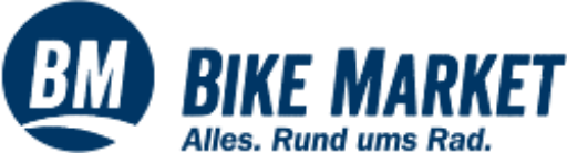 Fahrrad Shop BIKE Market � Alles f�r dein Fahrrad kaufen
