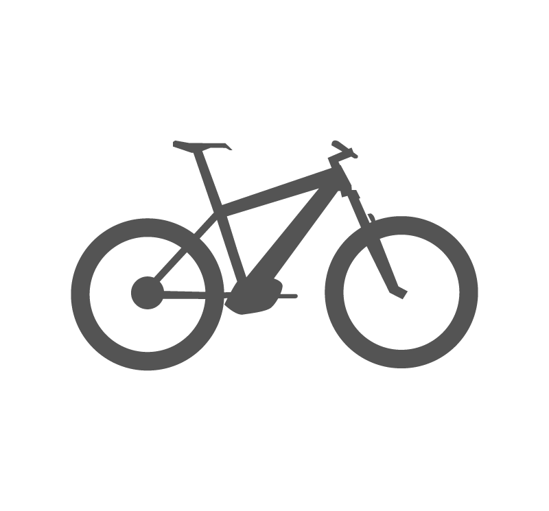 Retoure Fahrrad im BIKE Market
