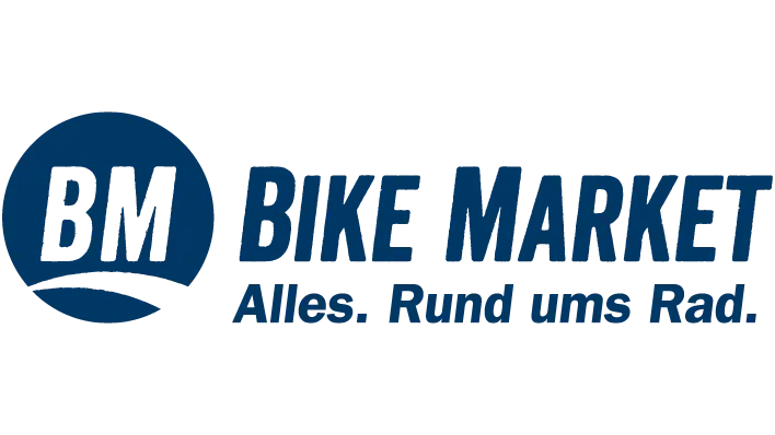 BIKE Market GmbH