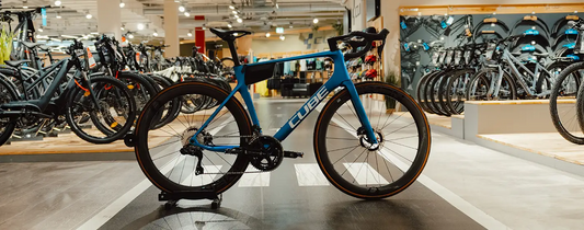 Rennrad kaufen