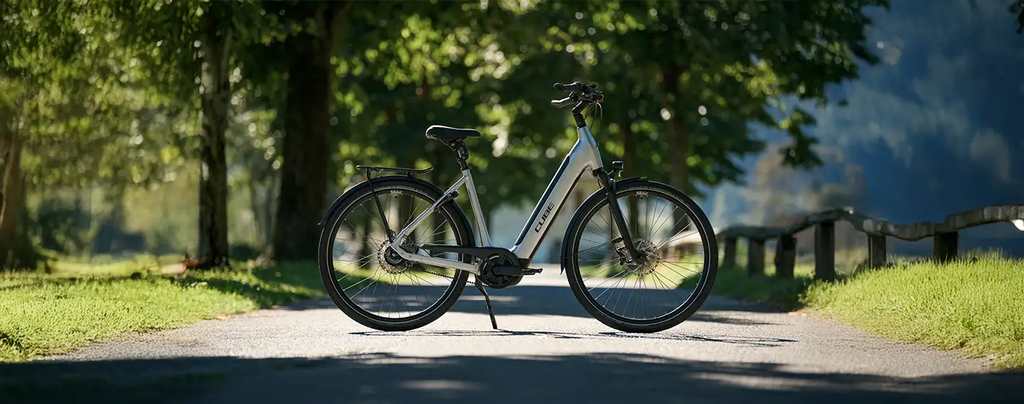 druckablassventil fahrradpumpe Fahrrad Luftpumpen für alle Ventile mit Airflow-Technologie Kinderfahrrad BAXI 18 Zoll, Workshop Bastel Organizer Holzscheibe:Hipp Hipp Hurra
