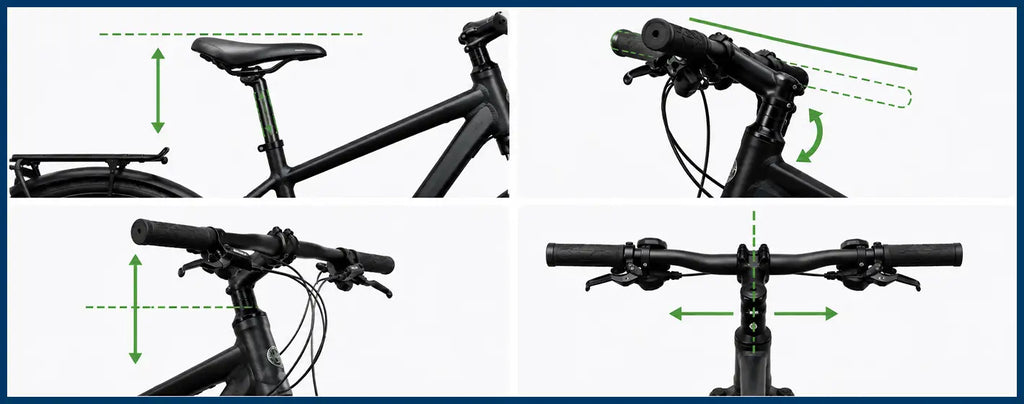 damenfahrrad e bike gebraucht 28 Zoll Damen E-Bike LS CITY Fahrrad e-TOURING 11.7 City SHIMANO Stil:B CUBE STEREO HYBRID 160 Quadriga Town & Country 2021