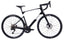 Simplon Kiaro Shimano 105 Di2-2x12 Black Saphire Metallic (Glossy) / Pearl