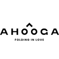 Ahooga