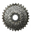 Shimano Kassette 8-fach 10-30 Zähne (SB) keine Angabe
