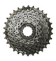 Shimano Kassette 8-fach 10-30 Zähne (SB) keine Angabe