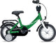 FALTER FX 120 green.