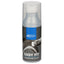 Schwalbe Easy Fit Montagefluid (50 ml) keine Angabe.