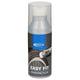 Schwalbe Easy Fit Montagefluid (50 ml) keine Angabe.